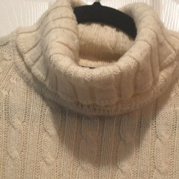 Captions sweater - Picture 4 of 8